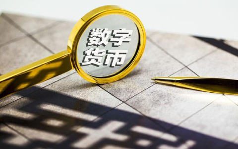 比特币交易平台哪个稳定|狗狗币交易平台-第1张图片-交易所